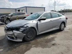 19XFC2F62KE042446 2019 HONDA CIVIC