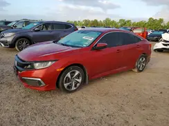 19XFC2F62KE045475 2019 HONDA CIVIC