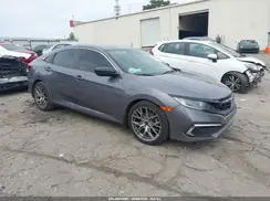 19XFC2F62KE046531 2019 HONDA CIVIC
