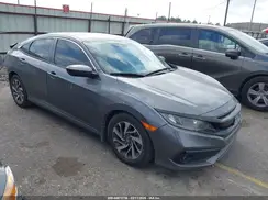 19XFC2F62LE000215 2020 HONDA CIVIC