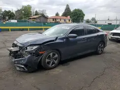 19XFC2F62LE000330 2020 HONDA CIVIC