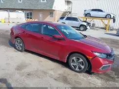 19XFC2F62LE001669 2020 HONDA CIVIC
