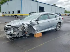 19XFC2F62LE003101 2020 HONDA CIVIC