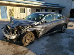 19XFC2F62LE003647 2020 HONDA CIVIC
