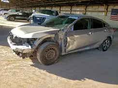 19XFC2F62LE007214 2020 HONDA CIVIC