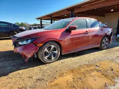 19XFC2F62LE009934 2020 HONDA CIVIC