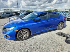 19XFC2F62LE011232 2020 HONDA CIVIC