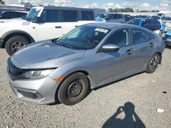 19XFC2F62LE011361 2020 HONDA CIVIC