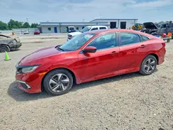 19XFC2F62LE011487 2020 HONDA CIVIC