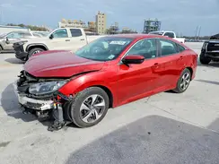 19XFC2F62LE012090 2020 HONDA CIVIC