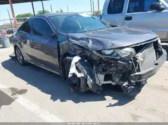 19XFC2F62LE012901 2020 HONDA CIVIC