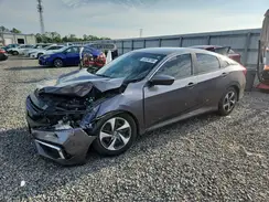 19XFC2F62LE013756 2020 HONDA CIVIC