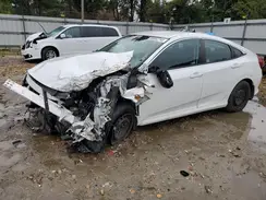 19XFC2F62LE014325 2020 HONDA CIVIC