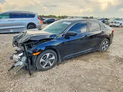 19XFC2F62LE014969 2020 HONDA CIVIC