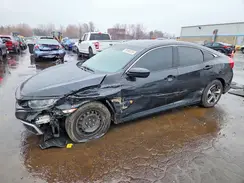 19XFC2F62LE015667 2020 HONDA CIVIC