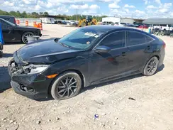 19XFC2F62LE017886 2020 HONDA CIVIC