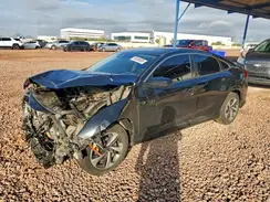 19XFC2F62LE017919 2020 HONDA CIVIC