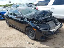 19XFC2F62LE019394 2020 HONDA CIVIC