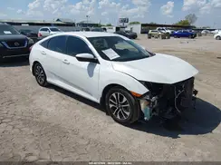 19XFC2F62LE021095 2020 HONDA CIVIC