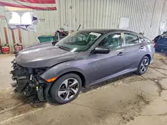 19XFC2F62LE021372 2020 HONDA CIVIC