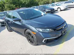 19XFC2F62LE024451 2020 HONDA CIVIC