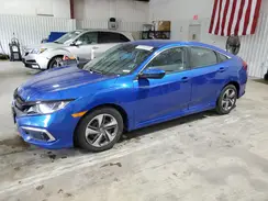 19XFC2F62LE024577 2020 HONDA CIVIC