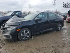 19XFC2F62LE025695 2020 HONDA CIVIC
