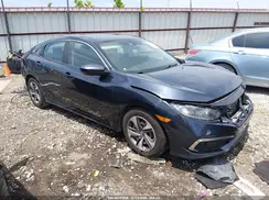 19XFC2F62LE027401 2020 HONDA CIVIC