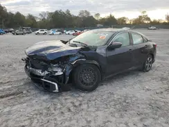 19XFC2F62LE029066 2020 HONDA CIVIC