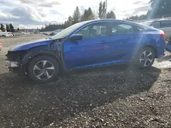 19XFC2F62LE200561 2020 HONDA CIVIC