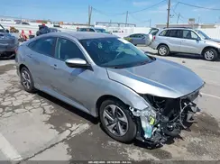 19XFC2F62LE201046 2020 HONDA CIVIC