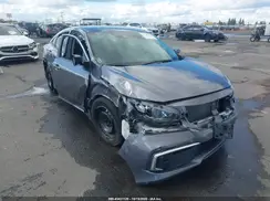 19XFC2F62LE203606 2020 HONDA CIVIC