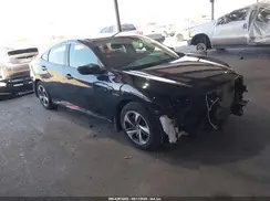 19XFC2F62LE205534 2020 HONDA CIVIC