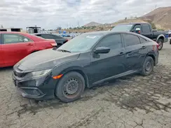 19XFC2F62LE205825 2020 HONDA CIVIC