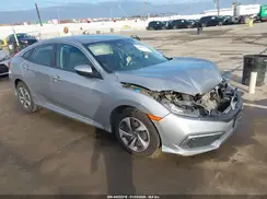 19XFC2F62LE208725 2020 HONDA CIVIC