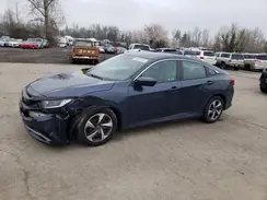 19XFC2F62LE208918 2020 HONDA CIVIC