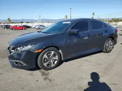 19XFC2F62LE209177 2020 HONDA CIVIC