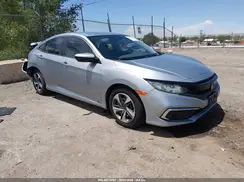 19XFC2F62LE209566 2020 HONDA CIVIC