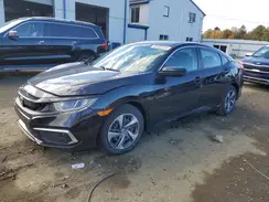 19XFC2F62LE213164 2020 HONDA CIVIC