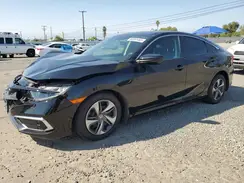 19XFC2F62LE216887 2020 HONDA CIVIC