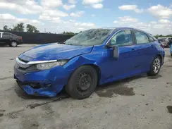 19XFC2F63GE052782 2016 HONDA CIVIC