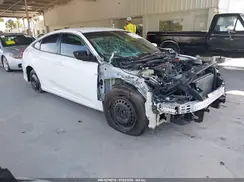 19XFC2F63GE060297 2016 HONDA CIVIC