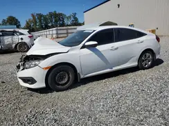 19XFC2F63HE025518 2017 HONDA CIVIC