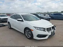 19XFC2F63HE035823 2017 HONDA CIVIC