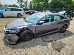 19XFC2F63HE221944 2017 HONDA CIVIC
