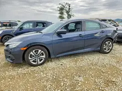 19XFC2F63HE222625 2017 HONDA CIVIC