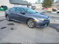 19XFC2F63HE222639 2017 HONDA CIVIC