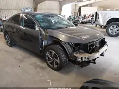 19XFC2F63KE011271 2019 HONDA CIVIC