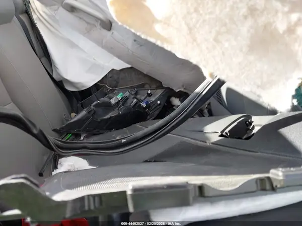 19XFC2F63KE032038 2019 HONDA CIVIC - Image 8