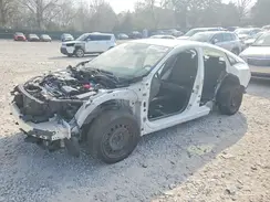 19XFC2F63KE035490 2019 HONDA CIVIC
